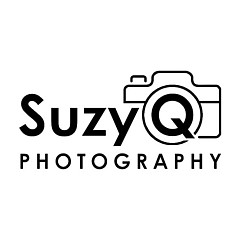 Suzy Q Photography - Susan Rogers